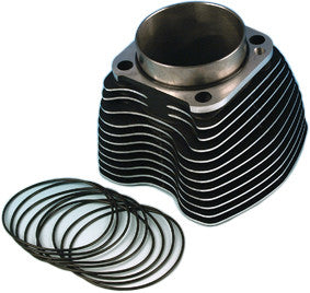 JAMES GASKETS Twin Cam Head/Base Gasket