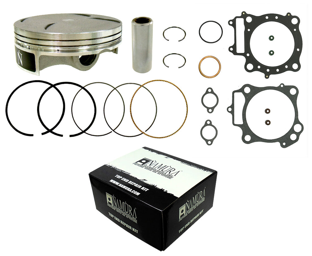 NAMURA Top End Repair Kit (1)