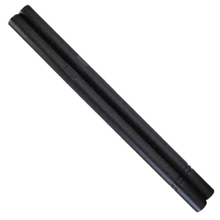 MODQUAD Tie Rods