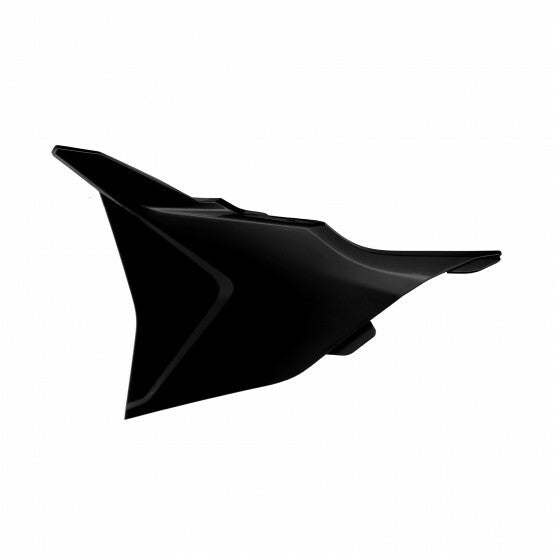 POLISPORT Airbox Cover