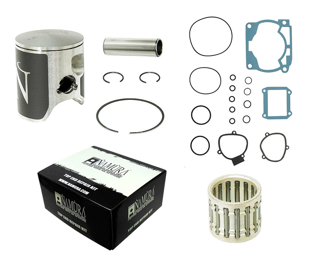NAMURA Top End Repair Kit (1)