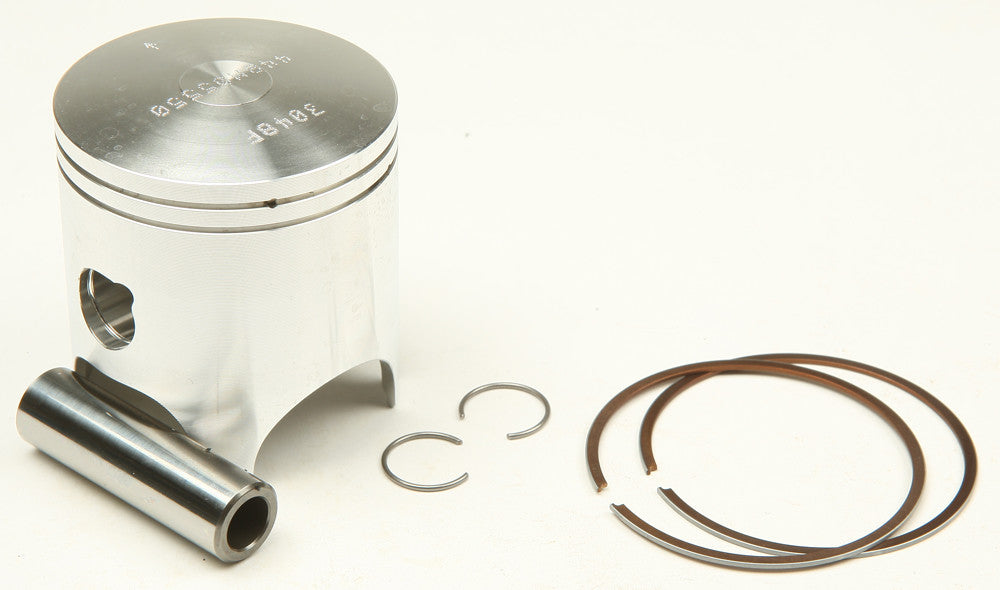 WISECO Piston (1)