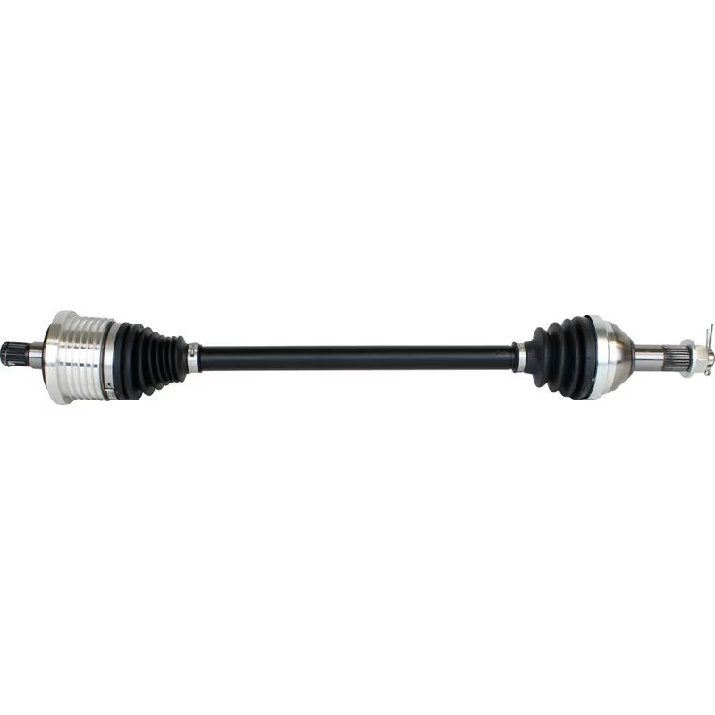 ALL BALLS 8 Ball Extreme Duty Axle