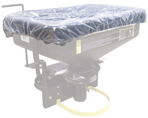 FIMCO Spreader Rain Cover