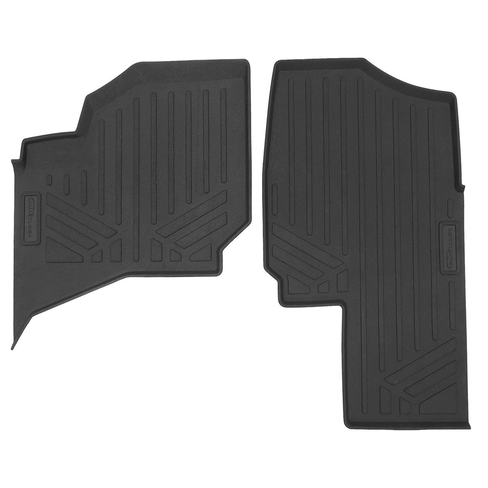 SMARTLINER Smartliner Bed and Floor Liner