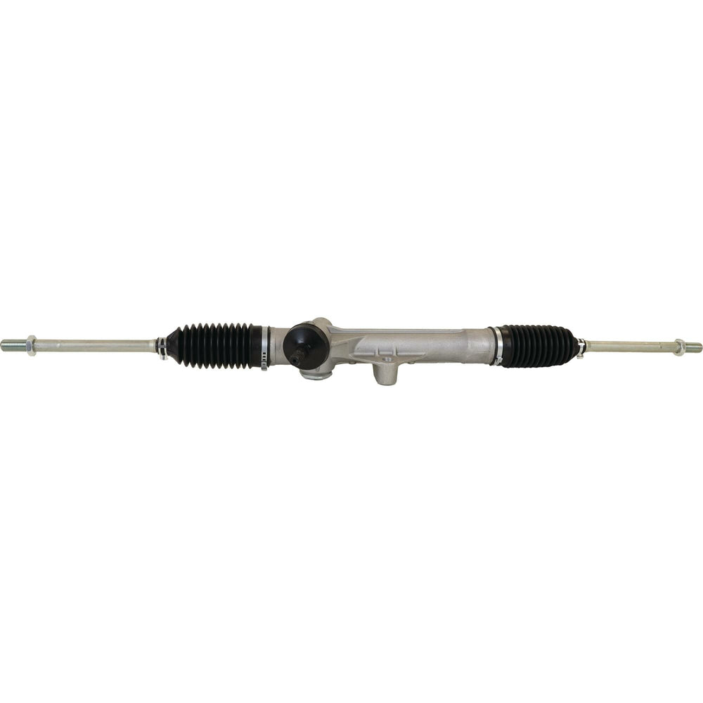 ALL BALLS UTV Steering Rack