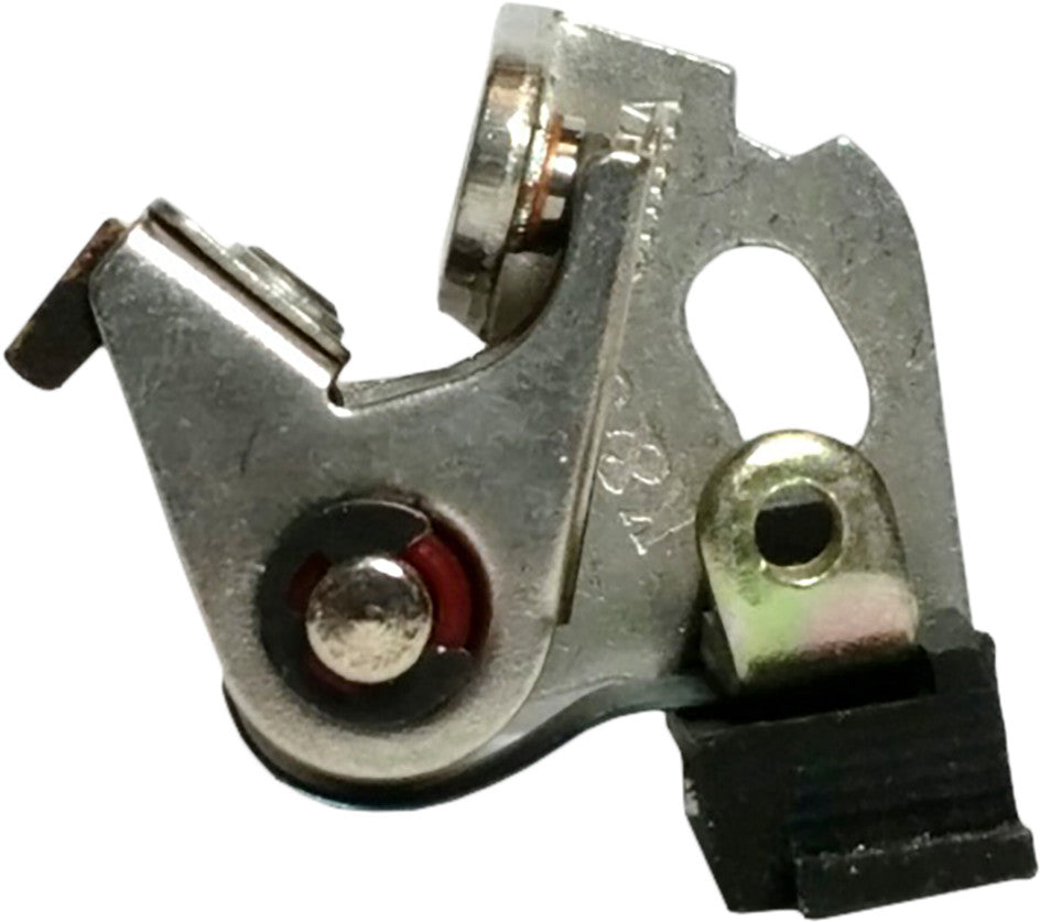 K&S Ignition Contact Points