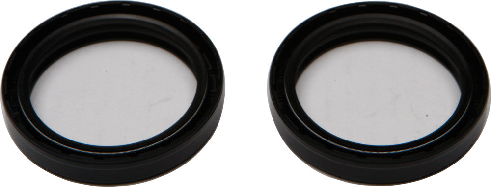 ALL BALLS Fork Seal Kit