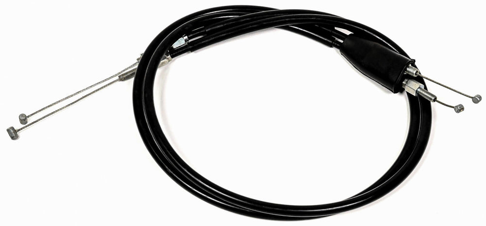 BBR Throttle Cable