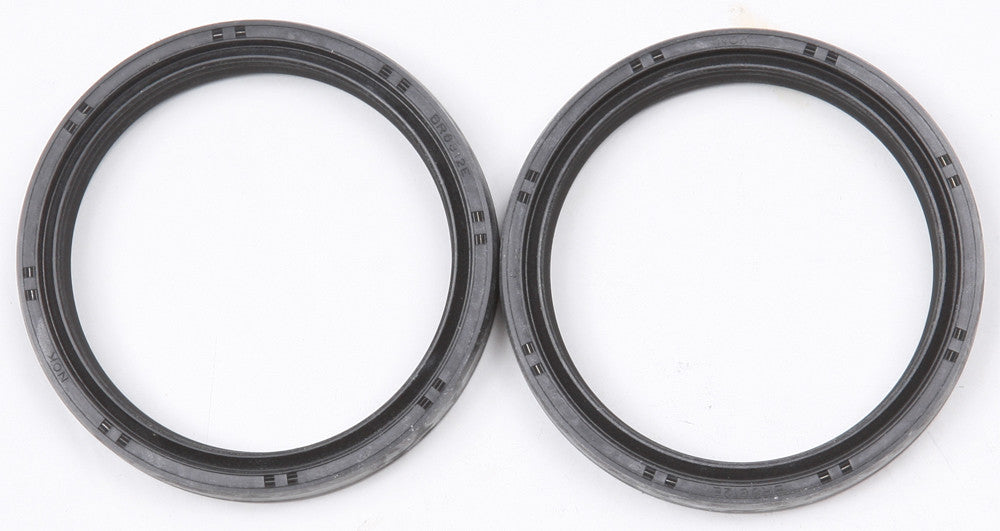 PROX Fork Seals