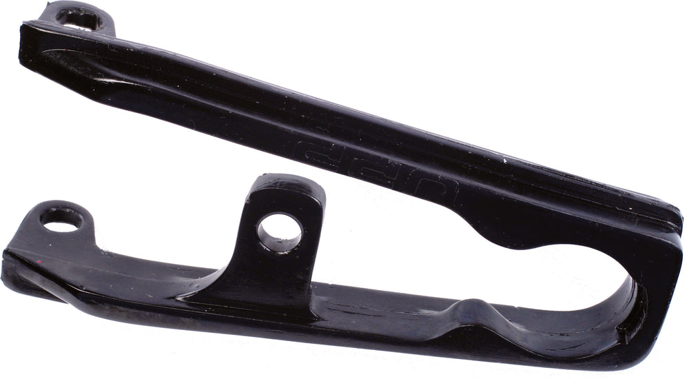 UPP Chain Slider