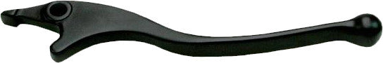 MOTION PRO Brake/Clutch Lever