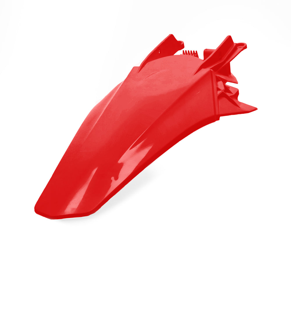 ACERBIS Rear Fender