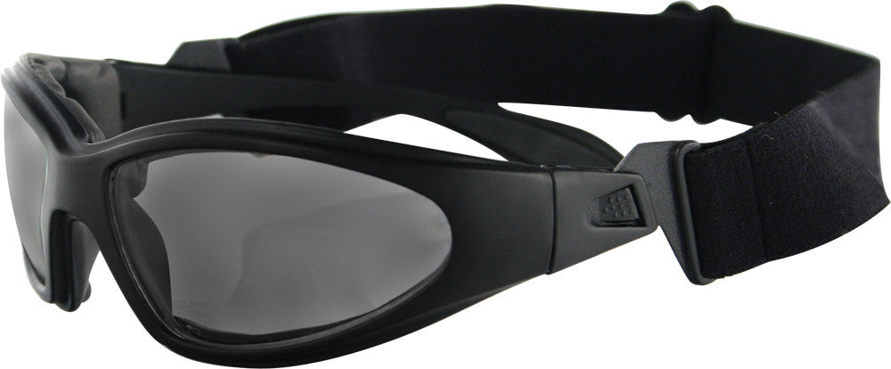 BOBSTER GXR Sunglasses