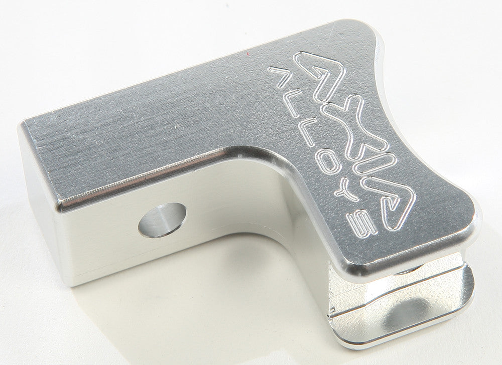 AXIA LED Light Bar Mount