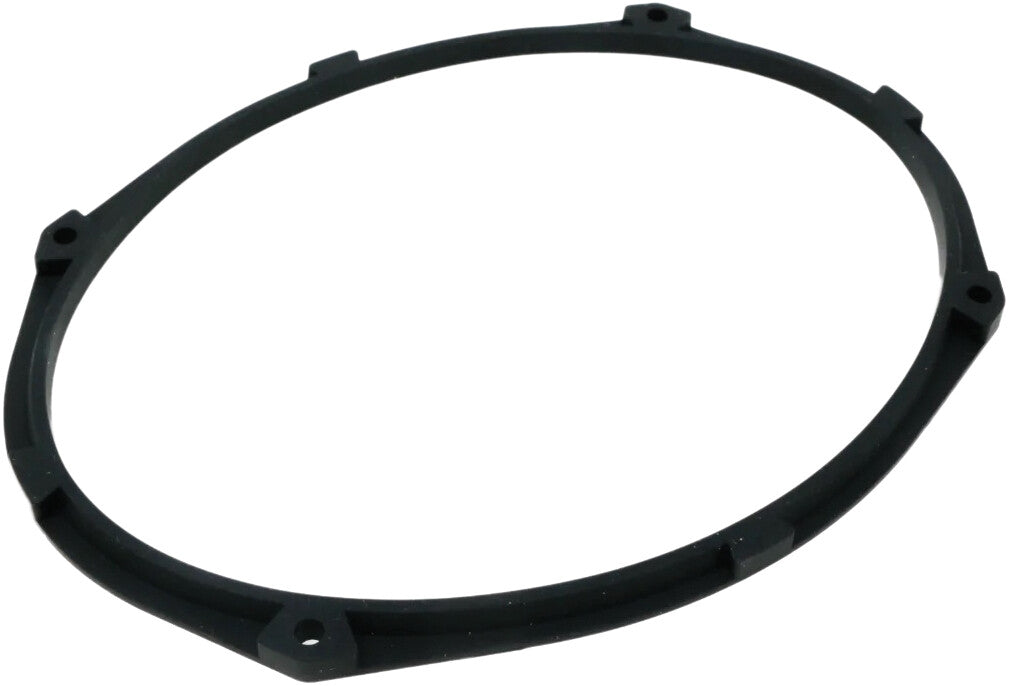 CERWIN VEGA 5.25" To 6.5" Fairing Speaker