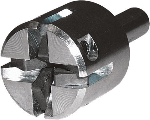 WOODYS Stud Sharpening Tool
