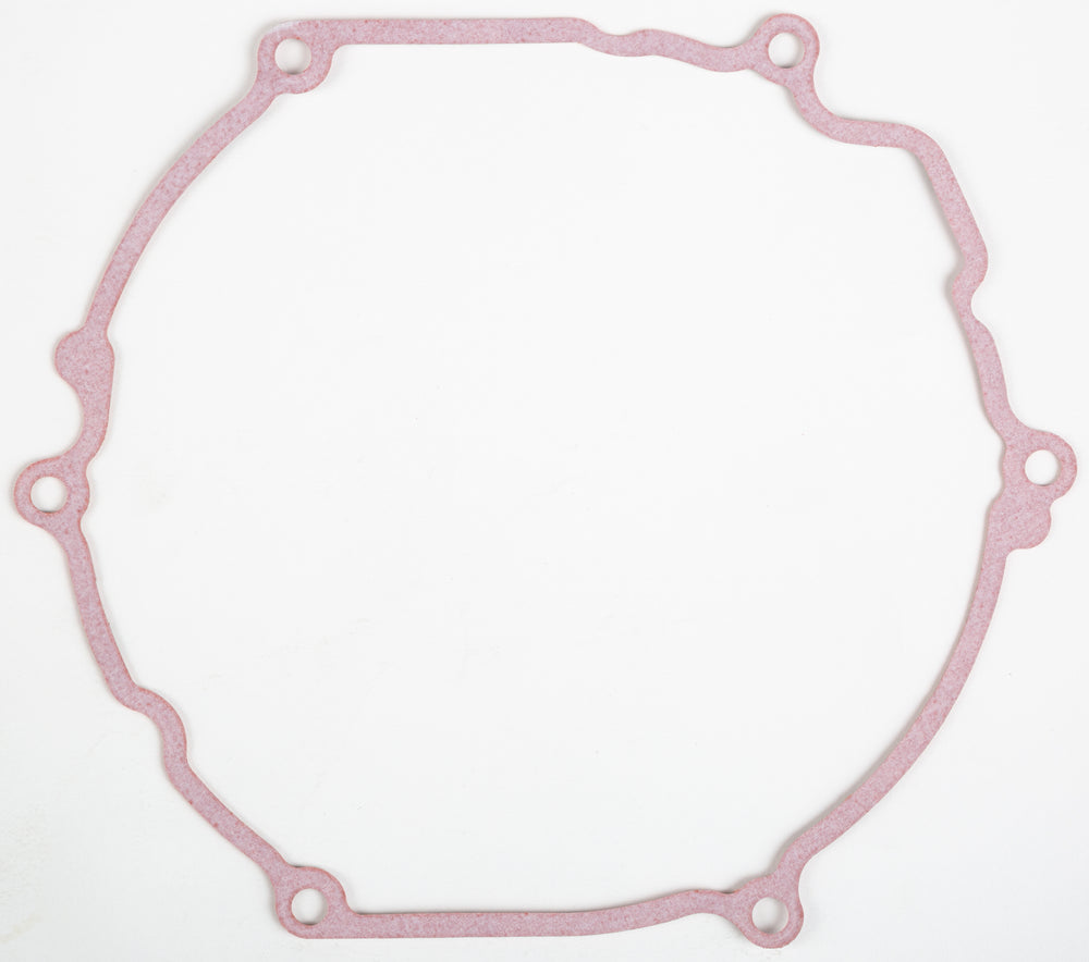 BOYESEN Clutch Cover Gasket