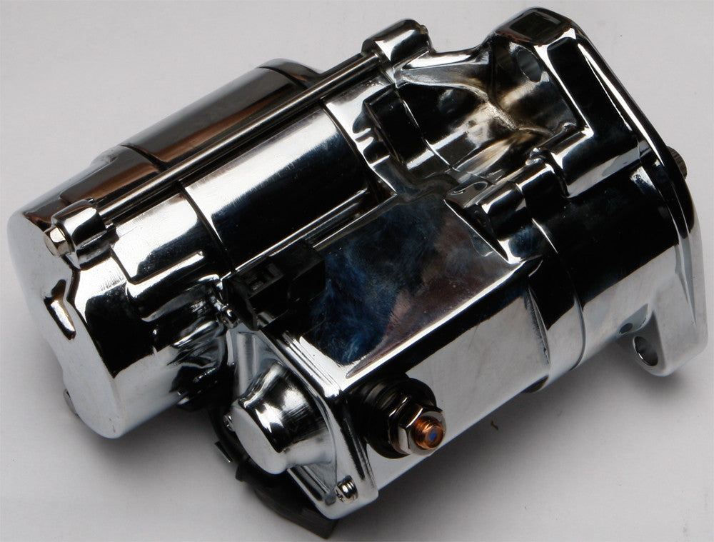 ALL BALLS High Torque Starter