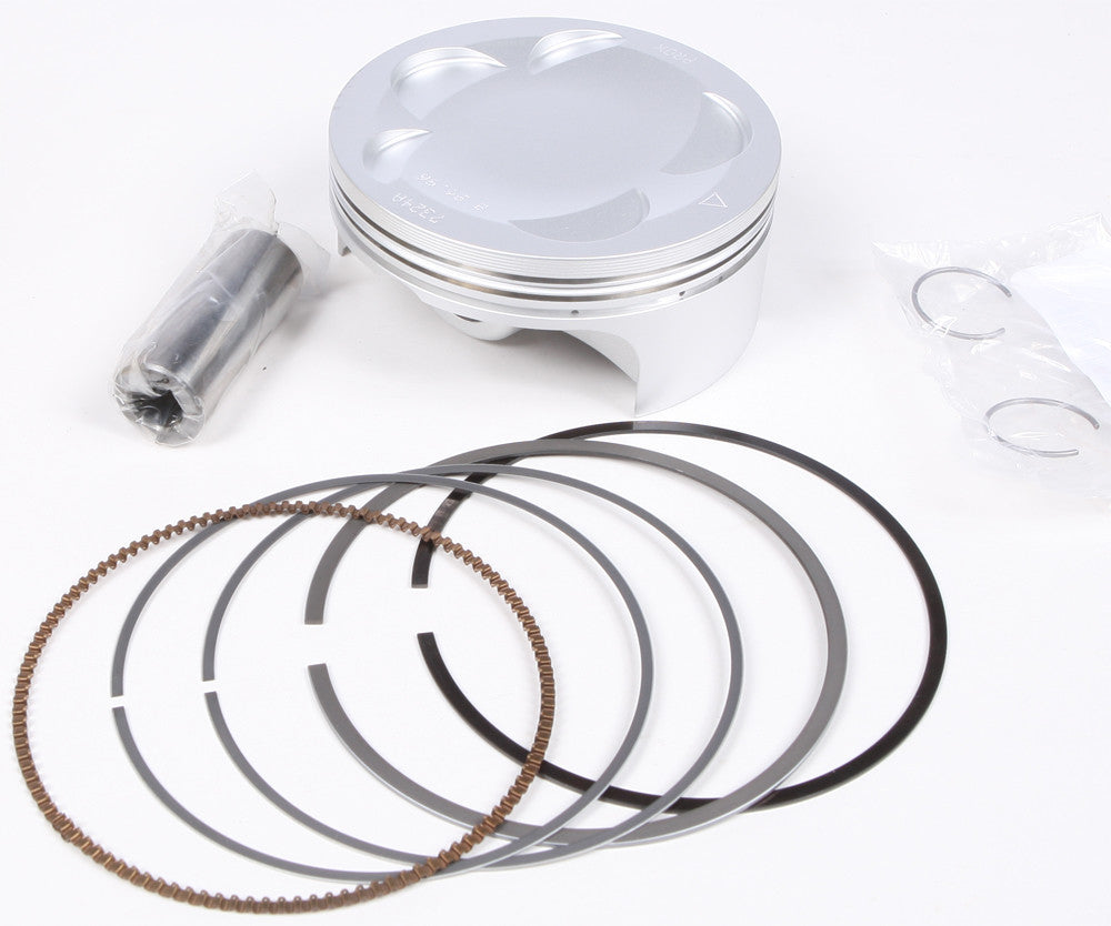 PROX Piston Kit