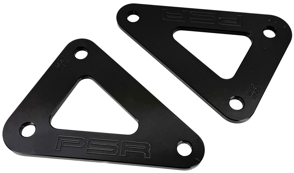 PSR Lowering Link