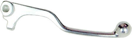 MOTION PRO Brake/Clutch Lever