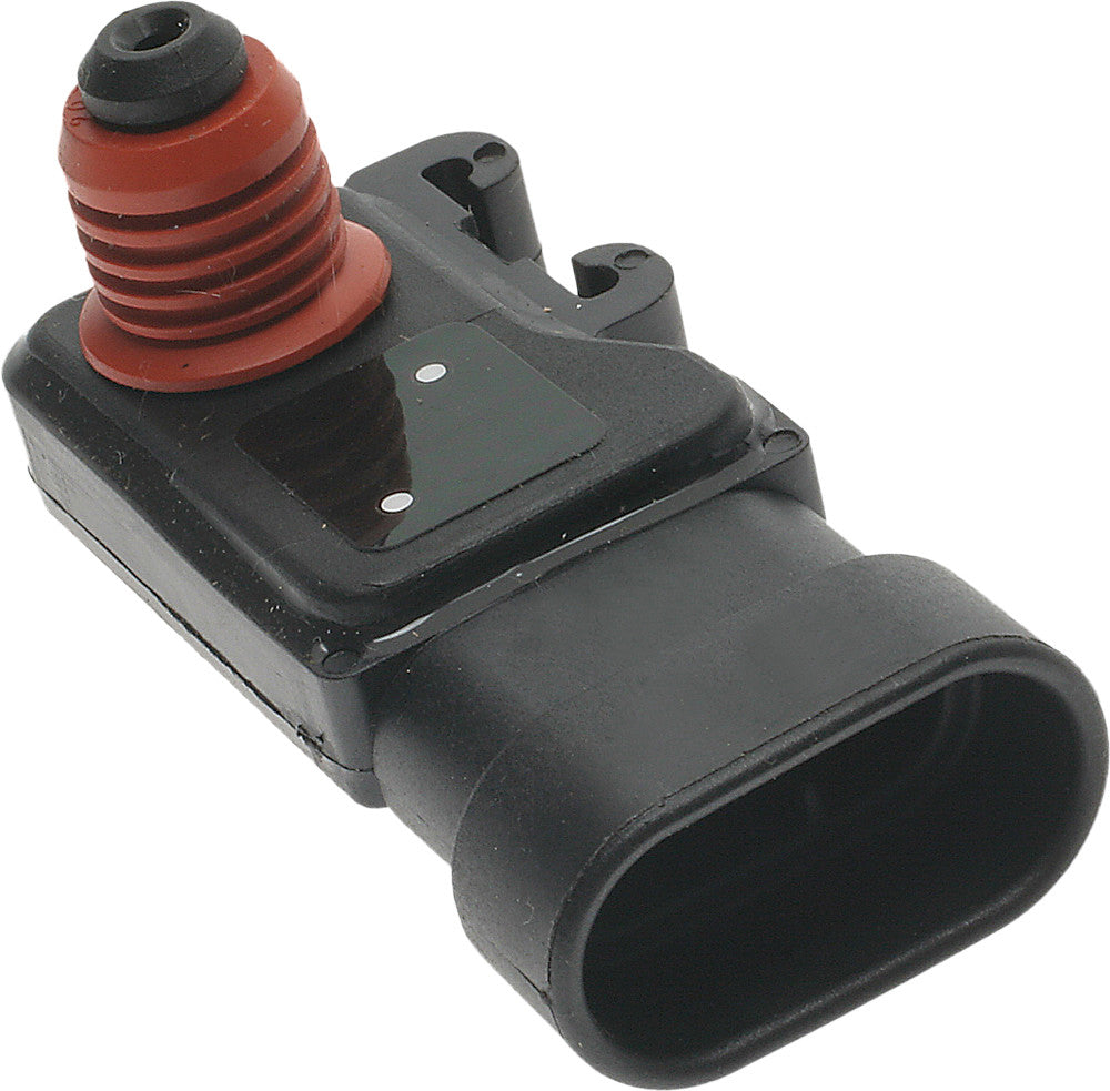 SMP Electronic Map Sensor