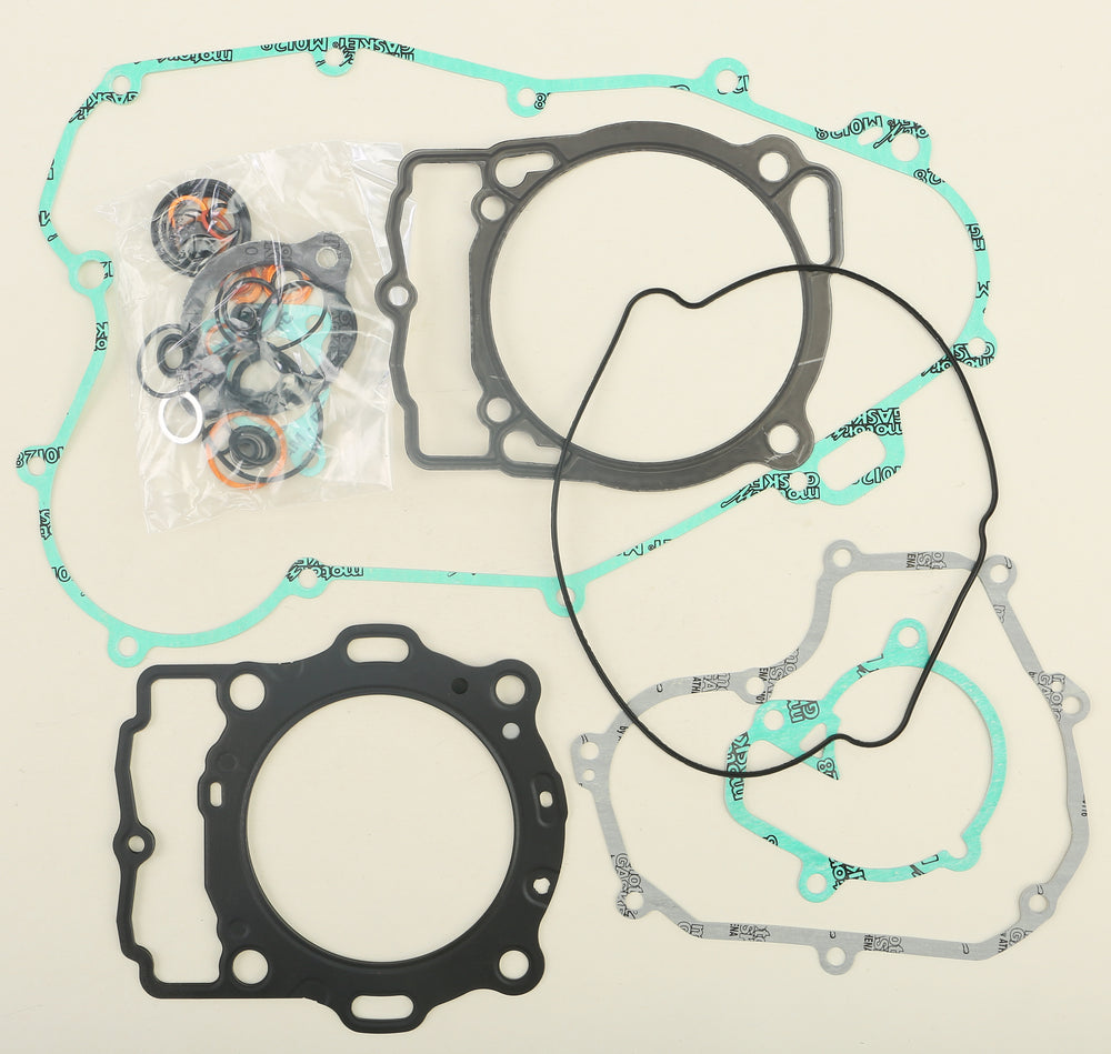 ATHENA Complete Gasket Kit