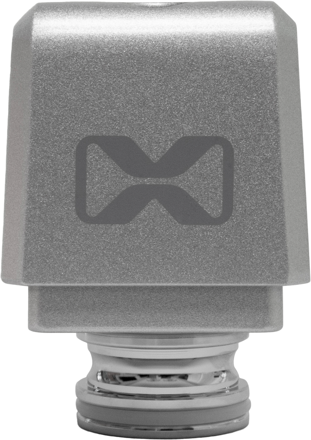 ECOXGEAR Sound Extreme Accessories
