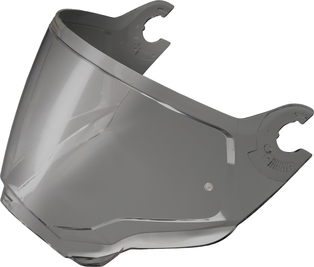 SCORPION EXO XT9000 Pinlock Faceshield