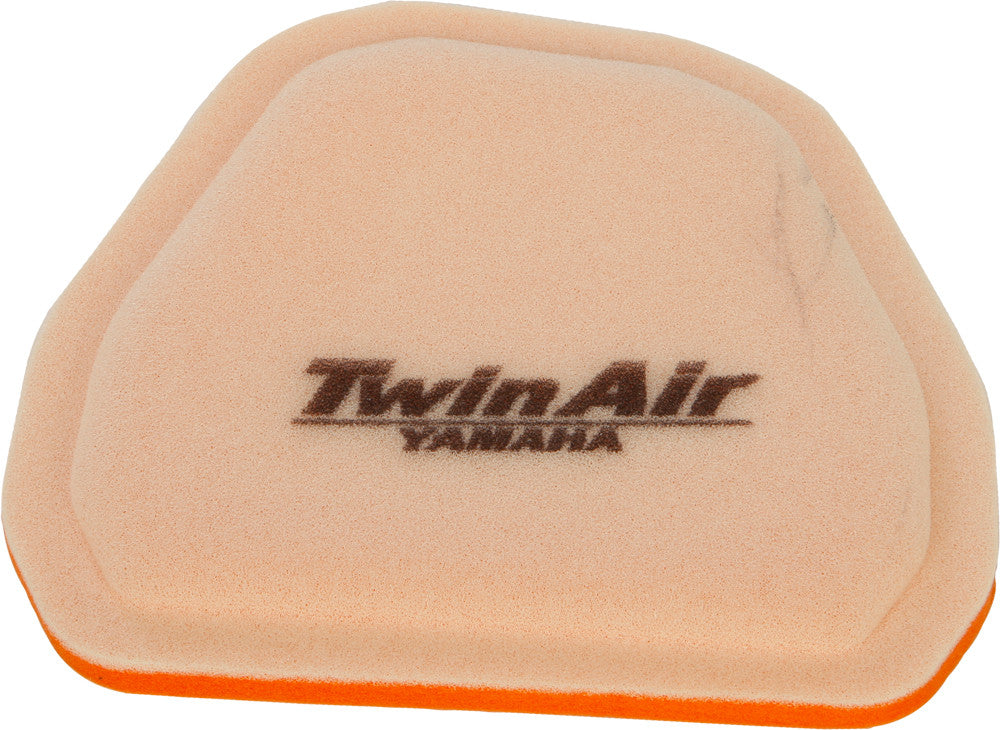 TWIN AIR Foam Air Filter