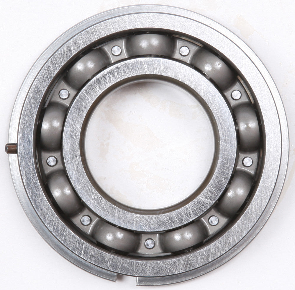 PROX Crankshaft Bearing