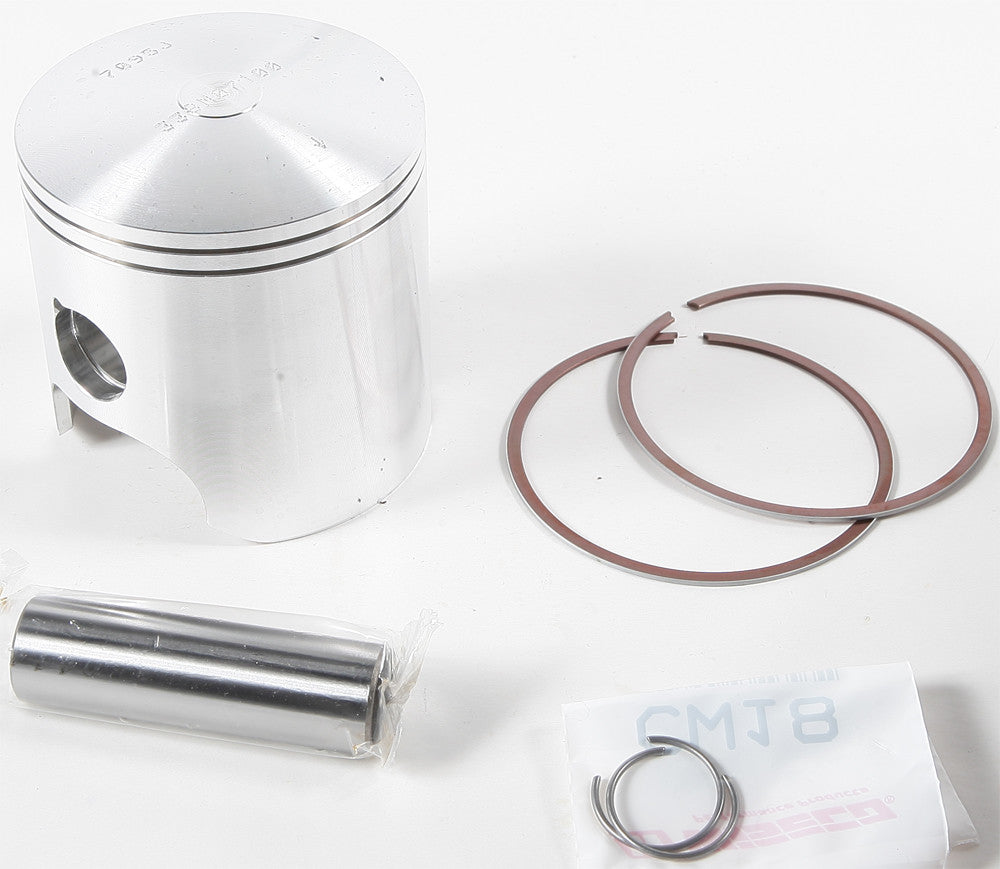 WISECO Piston (1)
