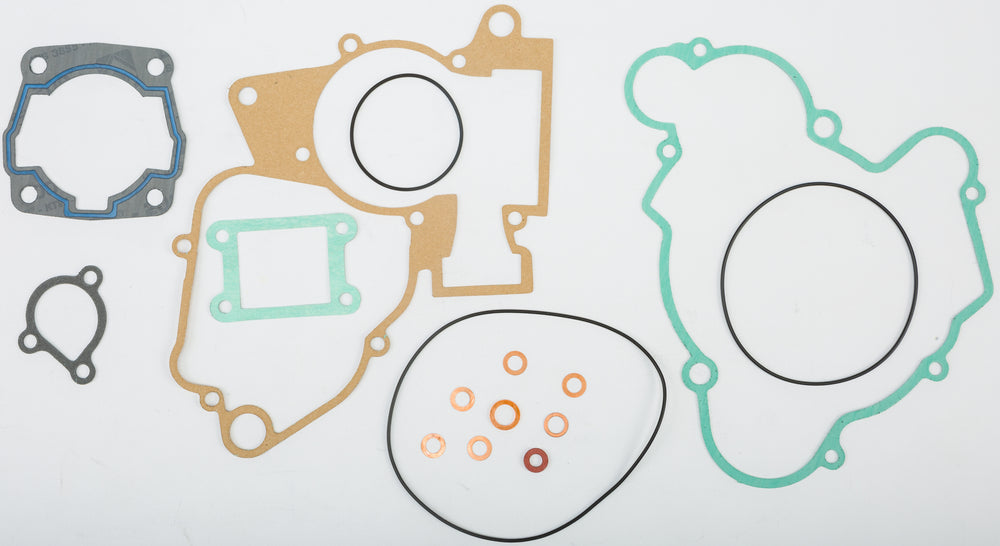 ATHENA Complete Gasket Kit