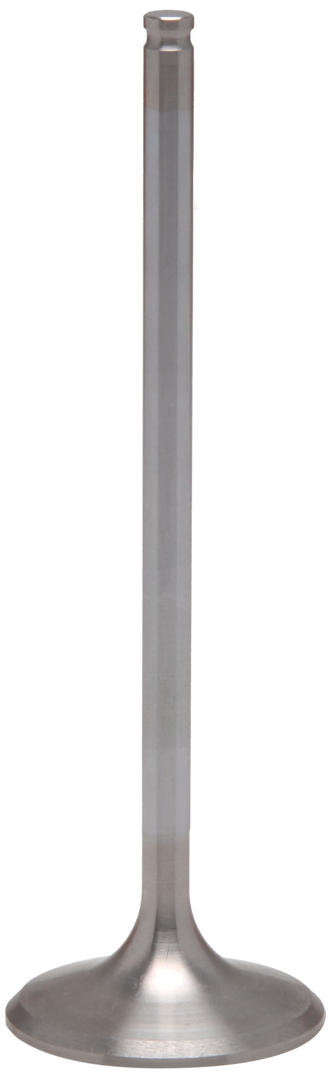KPMI Intake Valve
