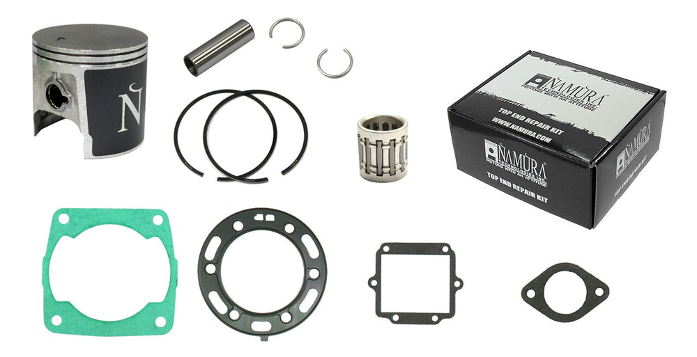 NAMURA Top End Repair Kit (2)