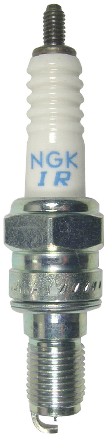 NGK Spark Plug (1)