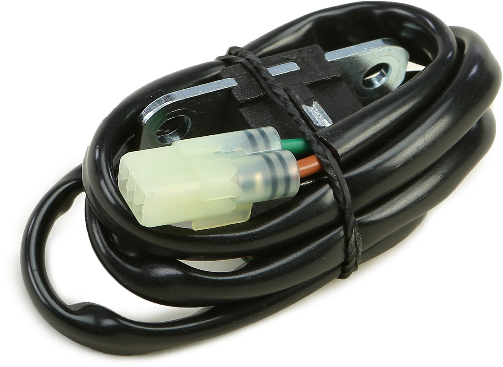 SP1 Timing Sensor