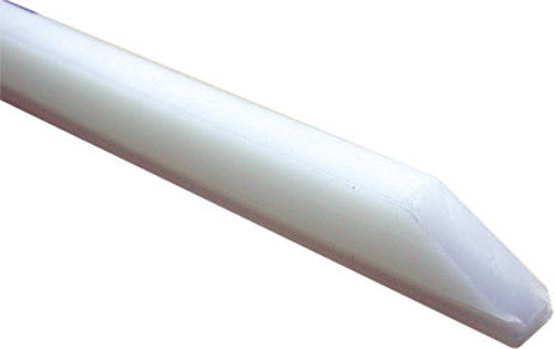 SP1 Tunnel Protector