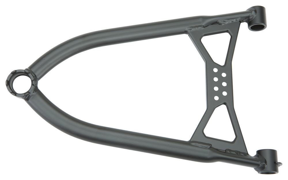 SP1 Upper A-Arms