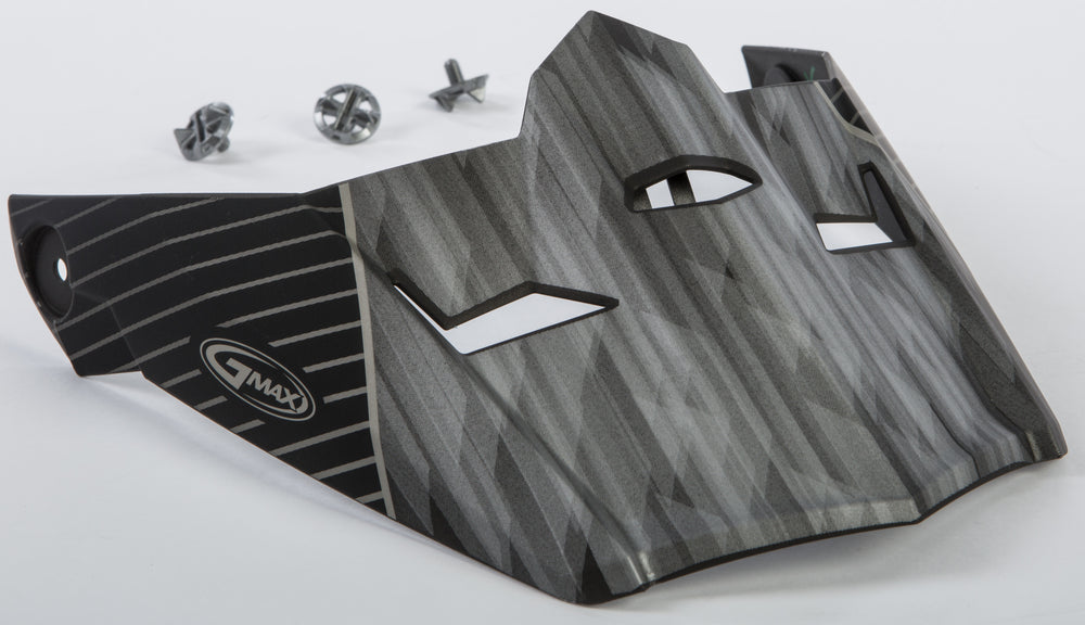 GMAX MX46 Helmet Visor