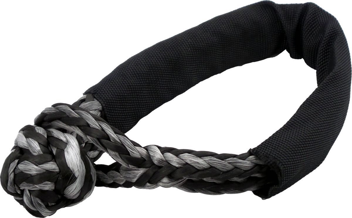 KFI Synthetic Soft Shackle