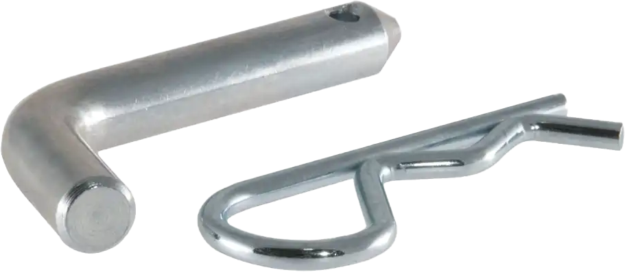 CURT Curt Receiver Pins