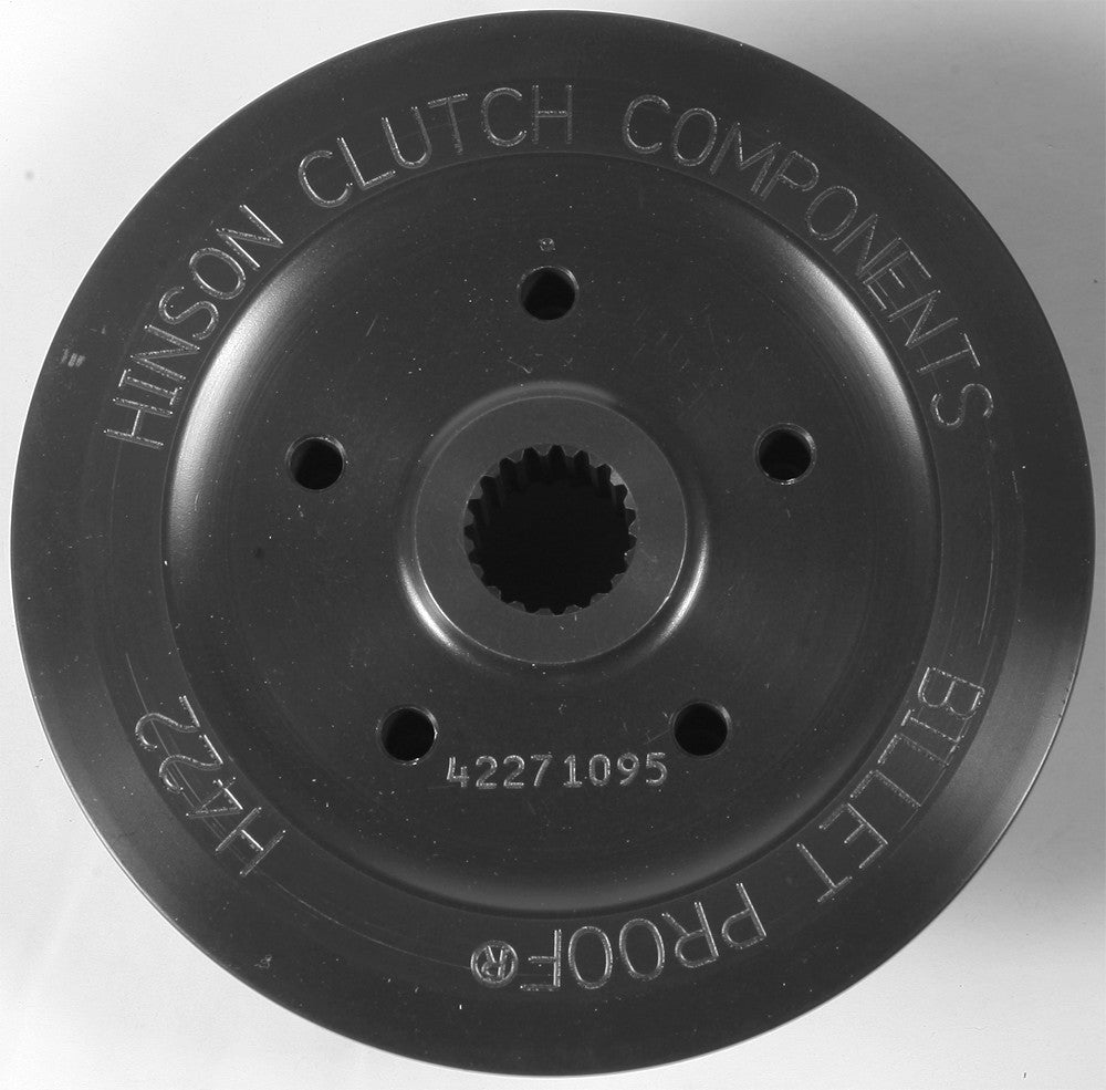 HINSON Billet Inner Hub