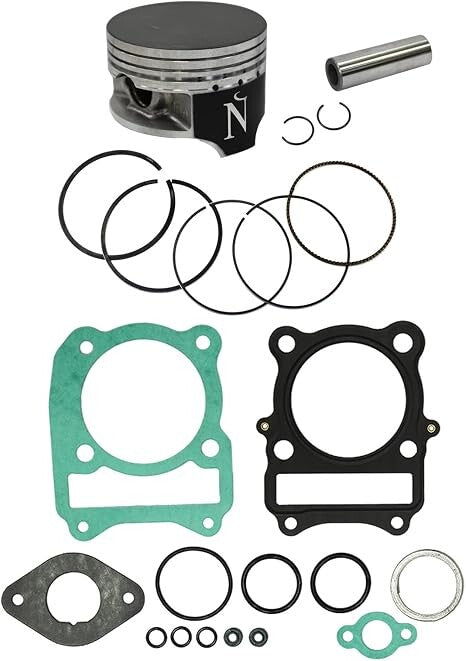 NAMURA Top End Repair Kit (2)
