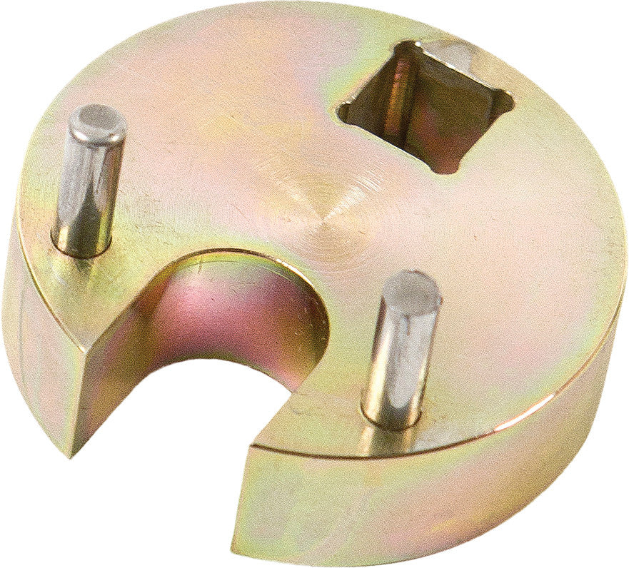 FOX Bearing Install Tool