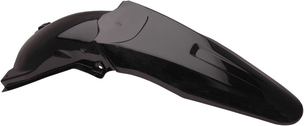 ACERBIS Rear Fender