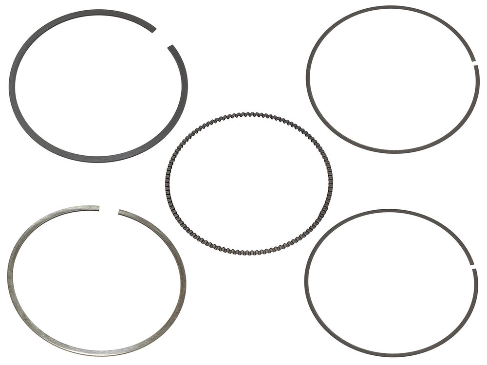 NAMURA Piston Ring Kit