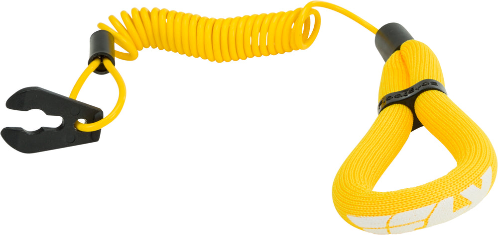 WPS Floating Tethercord/Lanyard
