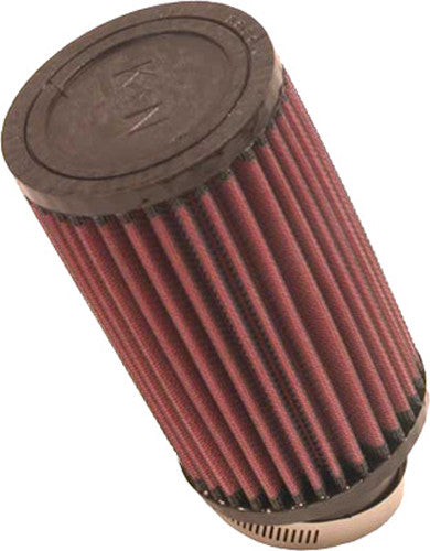 K&N AIR FILTER (1)